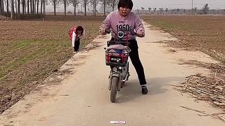 Best Funny Videos  Chinese Funny clips daily shorts