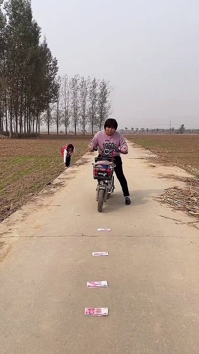 Best Funny Videos  Chinese Funny clips daily shorts