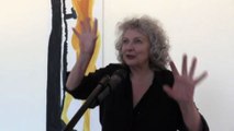 Pittura come rischio e come empatia: la lezione di Marlene Dumas