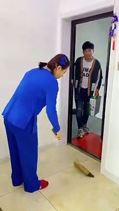 Funny Videos 2022 Chinese Funny clips daily shorts