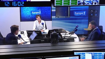 Euro féminin : battue par l'Allemagne, l'Équipe de France est éliminée aux portes de la finale