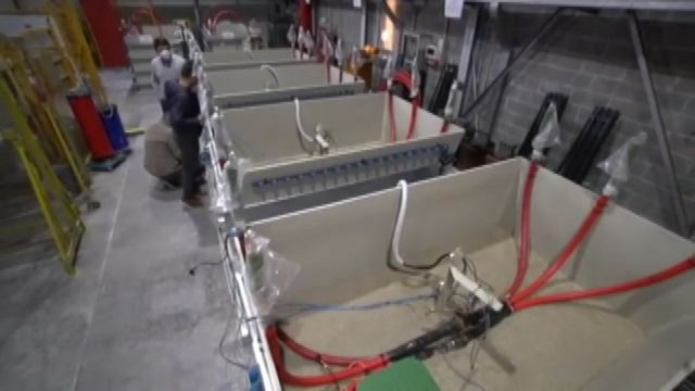 Energia, Delfanti: dalla ricerca soluzioni per i cittadini