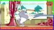 The Tom and Jerry Show Episode 1 Cartoon - Mouse & Cat Fun Joy Entertainment - Fun for Everyone