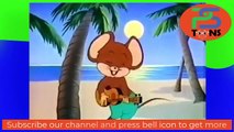 The Tom and Jerry Show Episode 3 Cartoon - Mouse & Cat Fun Joy Entertainment - Fun for Everyone