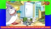 The Tom and Jerry Show Episode 6 Cartoon - Mouse & Cat Fun Joy Entertainment - Fun for Everyone