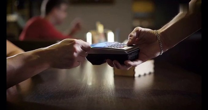 Kredi ve kredi kartı borcu olanlara büyük müjde