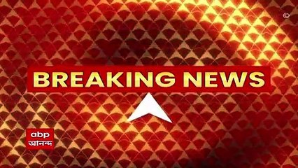 Partha Chatterjee: 'অন্যায় হয়েছে এটা বলুন মমতা", পার্থর অপসারণ প্রেক্ষিতে মন্তব্য মহঃ সেলিমের