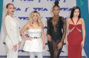 Fifth Harmony mark ten iconic years of the band