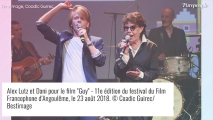 Dani installée à Tours : pourquoi avait-elle vendu son appartement parisien ?