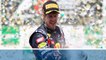 Aston Martin - Sebastian Vettel annonce sa retraite