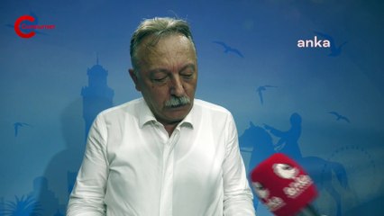 AKP'li Cumhurbaşkanı Erdoğan, Gezi’de camiler yakıldı demişti: CİMER’den açıklama geldi