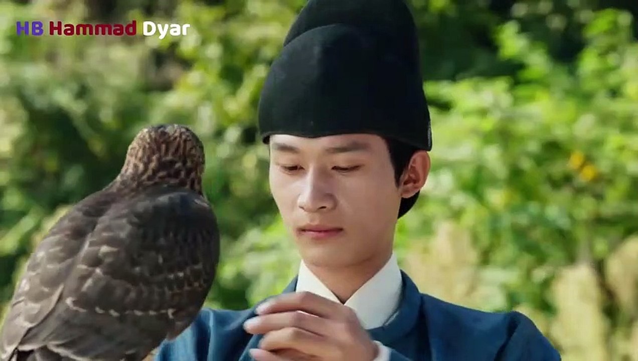 The Promise Of Chang Season 1 episode 3 hindi dubbed