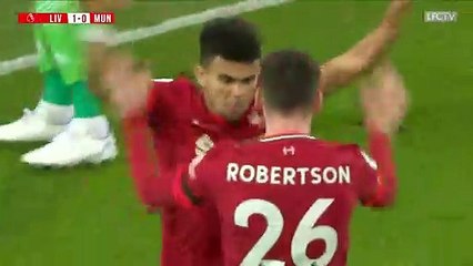 HIGHLIGHTS_ Liverpool 4-0 Manchester United _ SALAH, MANE & DIAZ RAMPANT AT ANFIELD!.mp4