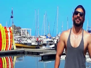 Love in Paradise- The Caribbean, A 90 Day Story - S02E01