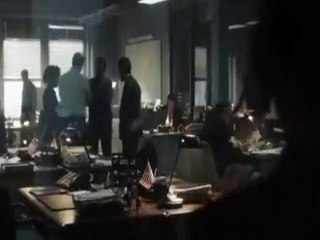 Clarice - S01E06 - How Does It Feel to Be So Beautiful