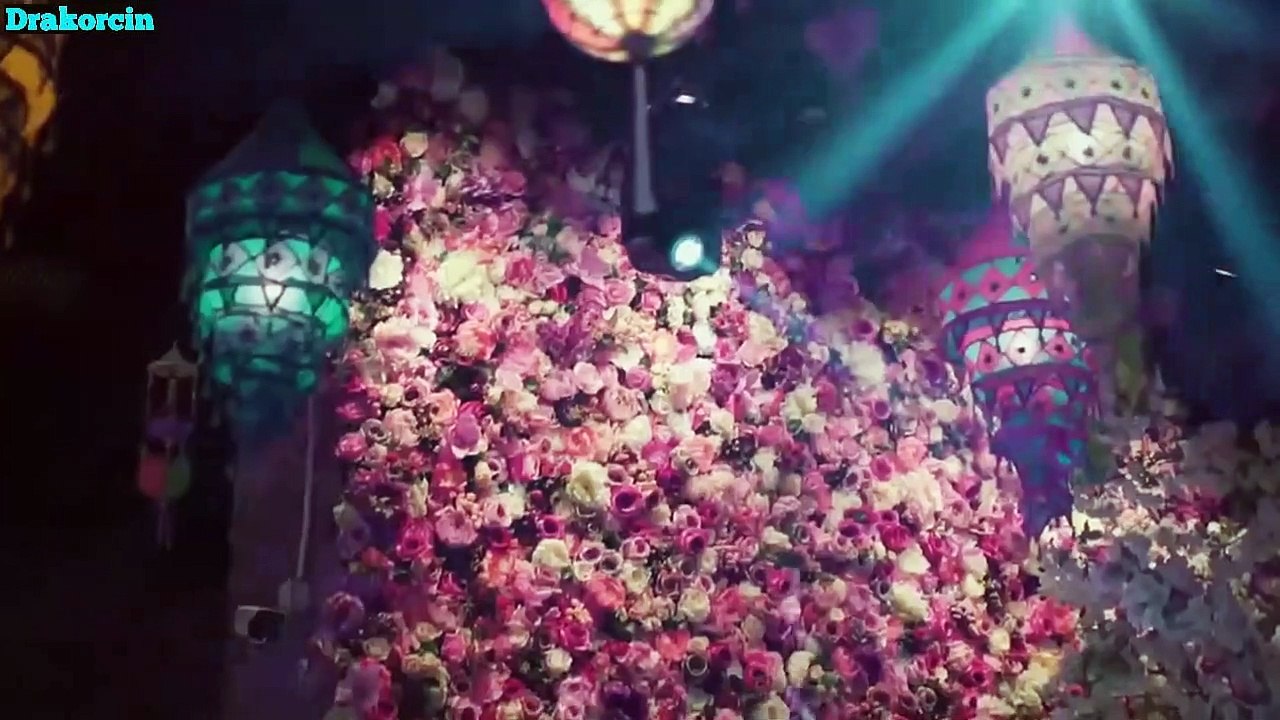 Love star from marriage ep.1