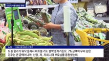 ‘7% 할인’의 힘…500억 서울사랑상품권 완판