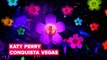 Katy Perry e a sua MEGA residência de shows em Las Vegas