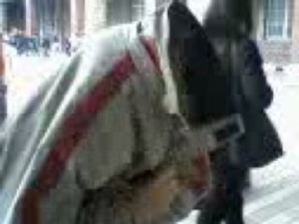 Vidéo-0024
