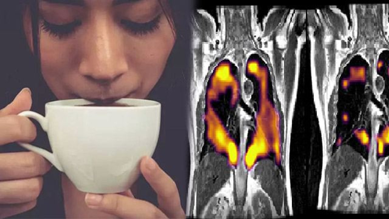 चाय में निकोटिन की मात्रा कितनी होती है | Chai Me Nicotine Ki Matra Kitni | Boldsky *Health