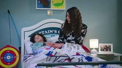 Emanet 310. Bölüm | Legacy Episode 310