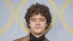PEOPLE in 10: The News That Defined the Week PLUS Gaten Matarazzo Joins Us