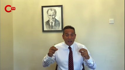 CHP’li Başarır’dan Adalet Bakanlığı’na yolsuzluk tepkisi: “Sayın Bakan bunları açıklar mı?”