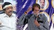 అందుకే తలకు కట్టు కట్టేవారు  - నటుడు అశోక్ కుమార్  *Launch | Filmibeat Telugu