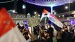 Протесты в Багдаде: демонстранты объяснили, почему они не хотят видеть у власти ас-Судани