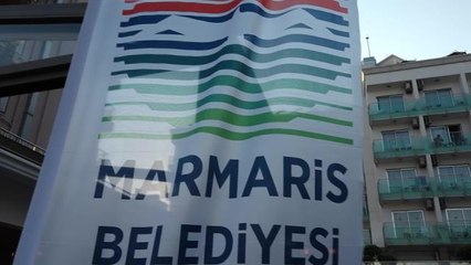 200 Yıllık Nüfus Kayıtları Kitap Oldu
