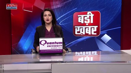 Скачать видео: Breaking News : कानपुर : हयात जफर हाशमी पर NSA की कार्रवाई, 3 जून हिंसा में मुख्य आरोपी है हयात जफर