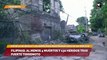 Filipinas: Al menos 4 muertos y 130 heridos tras fuerte terremoto