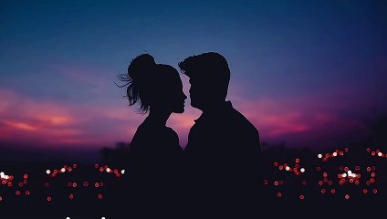 Best Of Bollywood Hindi Lofi (Slowed X Reverb) Instagram Viral Lo-Fi Mix Mashup