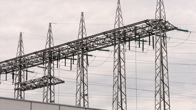 Presentadas las proposiciones con los nuevos impuestos a las energéticas y a la banca