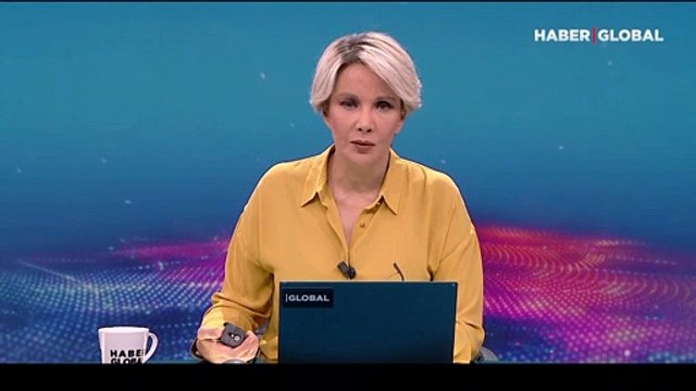 Son Dakika! Bakan Akar'dan İsveç ve Finlandiya açıklaması