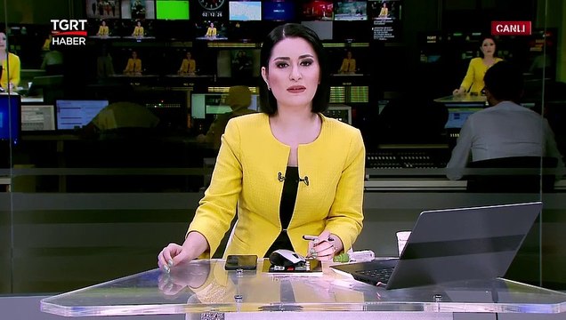 Ukrayna Lideri Zelenski Ve Eşinden Moda Dergisine Özel Röportaj - Türkiye Gazetesi