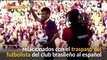 España: el 17 de octubre comenzará el juicio por la transferencia de Neymar