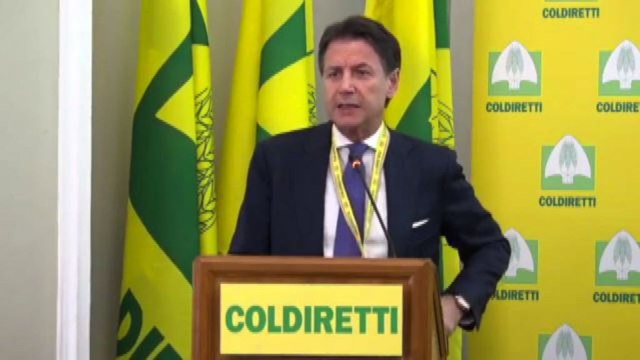 Conte: cosa ho combinato? Ho fatto ciò che deve fare un politico