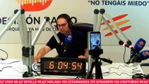 Radio hora 28/07/2022