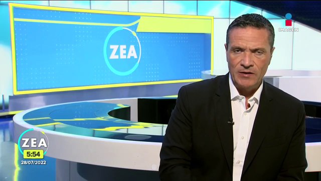 Sismo de magnitud 7.1 azota a Filipinas; hay al menos 4 muertos