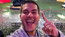 Arthur Aguiar desabafa sobre relação com ex-BBBs fora do reality