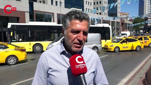 Diyanet'in fetvasına büyük tepki: O yurttaş gözyaşlarına hakim olamadı!