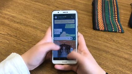 Condenado por homicidio el acosador que provocó que un menor se suicidara