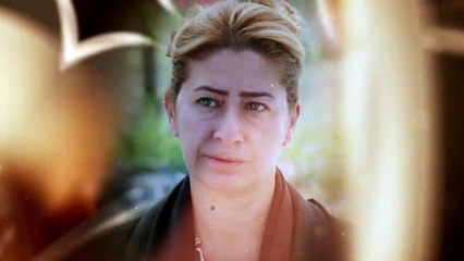 Emanet 321. Bölüm | Legacy Episode 321