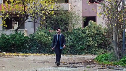 Emanet 324. Bölüm | Legacy Episode 324