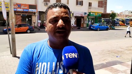 عثر على شنطة بها 2 مليون دولار ومشغولات ذهبية ويعيدها مرة أخرى لصاحبها ويرفض أى مكافأة