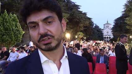 Milano, il cimitero monumentale come un teatro: risuonano le note del Requiem di Mozart