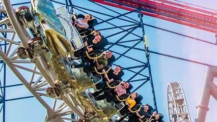 Five Things to do in Lancashire: August 1st-7th