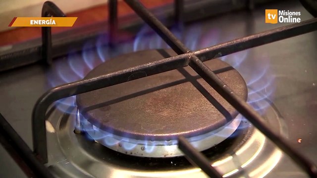 Alemania: una ciudad a oscuras para cuidar la electricidad