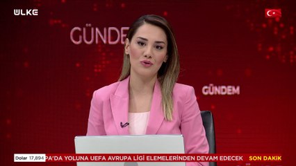 Gündem –  Prof. Dr Zakir Avşar, Mehmet Sarı, Resul Tosun, Gürsel Tokmakoğlu | 27 Temmuz 2022